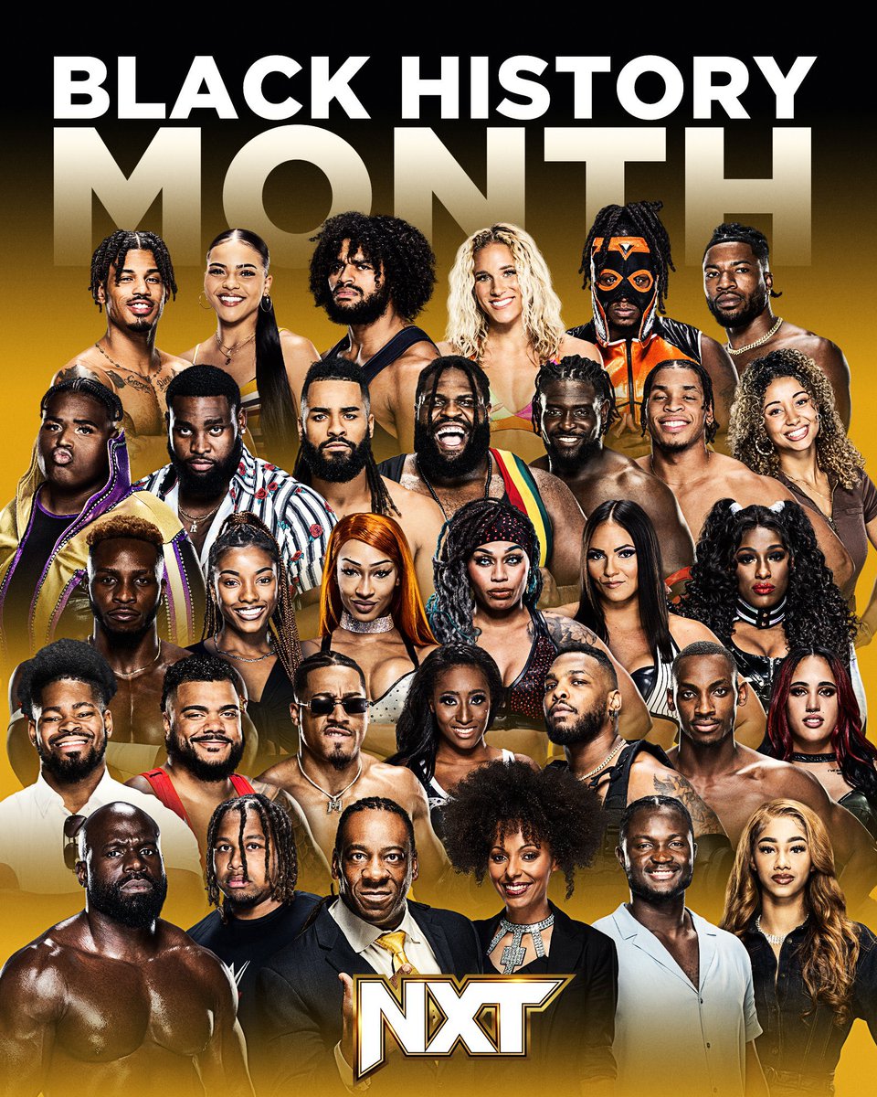 Public Enemies Podcast on Twitter "This threw me for a loop😂 Shout out to Sol Ruca 😭"