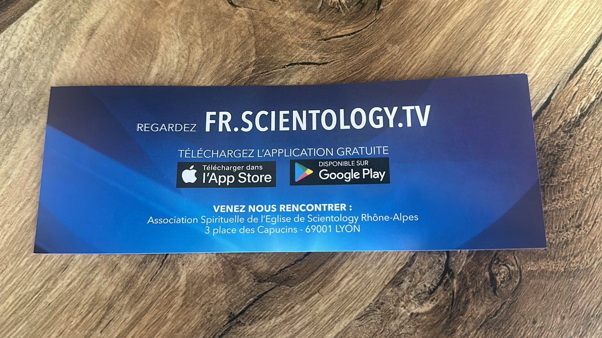 Nicolas «cali» Bousquet tweet media