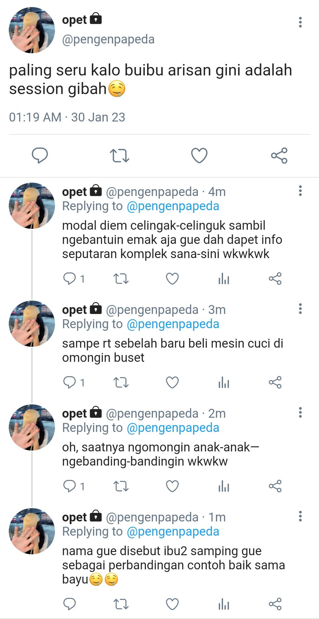 Elsa On Twitter 2 Https T Co Ur9ficyb3x Twitter