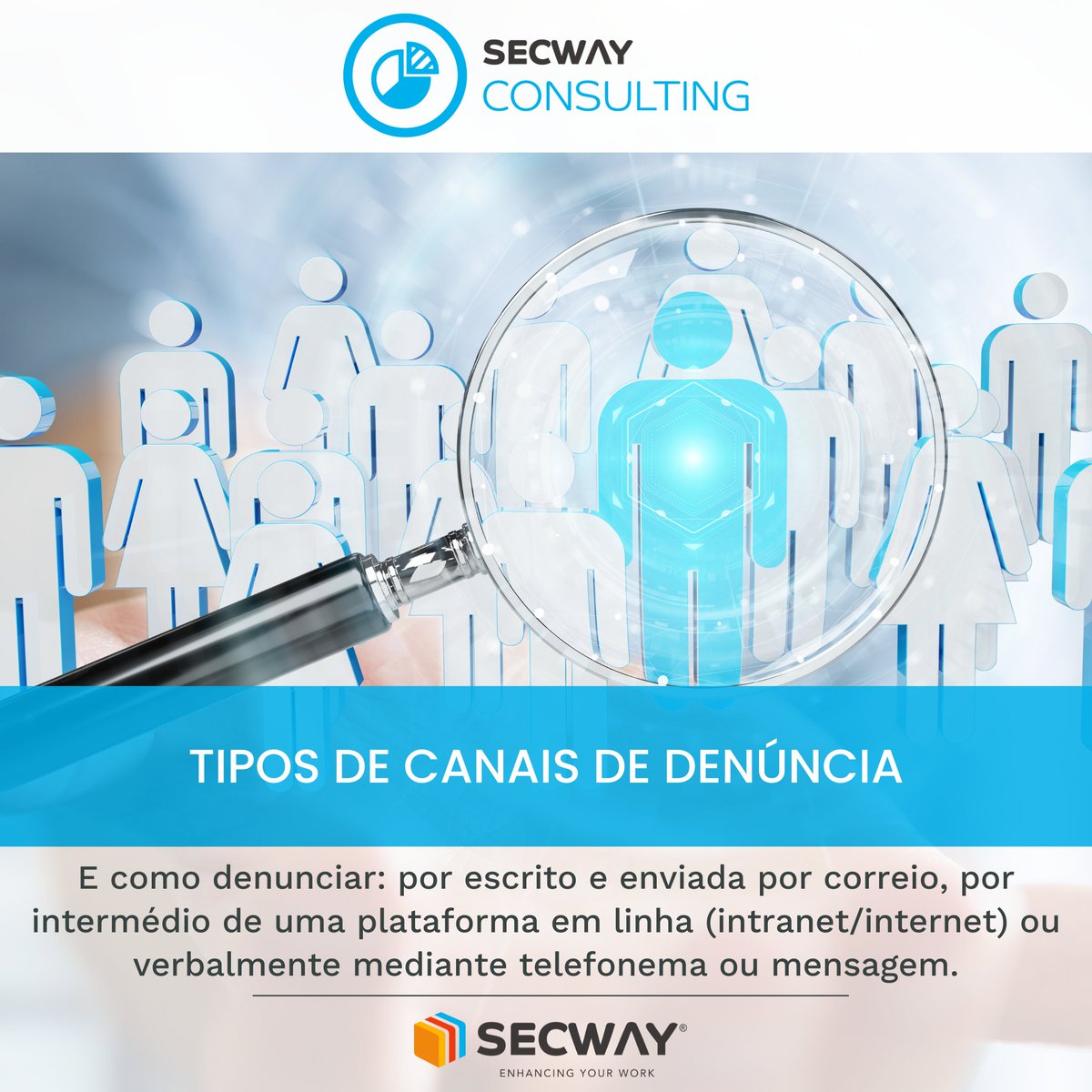 SECWAYLDA tweet picture