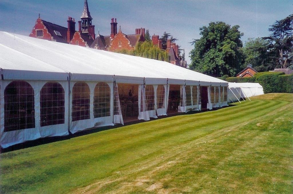 Auction of #Marquees, #Tables, #Chairs, #Benches, #Lights, and event sundries
LIVE for online bidding - tsauction.atgportals.net/auctions/8456/…
VIEWING BY APPOINTMENT ONLY - please contact T&amp;S - 0118 950 8611
#events #event #celebration #wedding #party #tent #tents #marquee #marqueehire