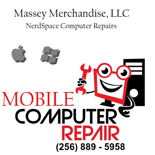 CampNerd's tweet photo. I am based out of North Alabama, however I do accept mail in repairs. You can inquire on my website https://t.co/VCWY7zLGSz or on my Facebook page https://t.co/hnLQOuUb1y let's get your dead, slow or unresponsive computer back running. I do hardware and software repairs https://t.co/oIVyi2256Z
