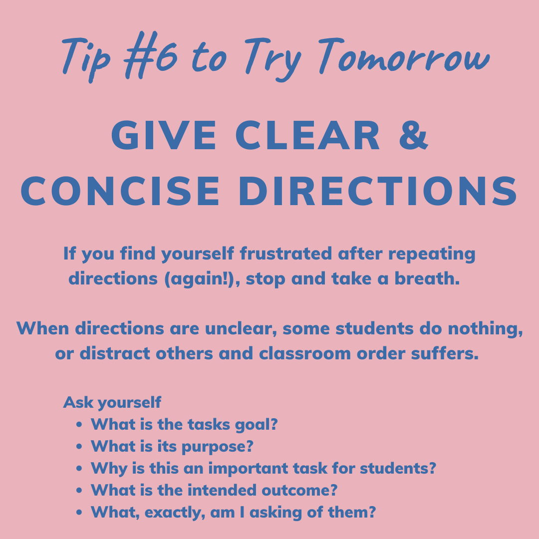 This is Strategy 26 from We Belong by <a href="/LaurieBarron/">Dr. Laurie Barron</a> <a href="/pckinney/">Patti Kinney</a> If you try it, comment and let us know how it went! 
<a href="/ESC_Teach/">ESC of Northeast Ohio Teaching & Learning</a>