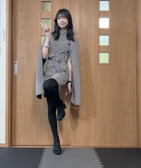 おきみくのTwitter画像9
