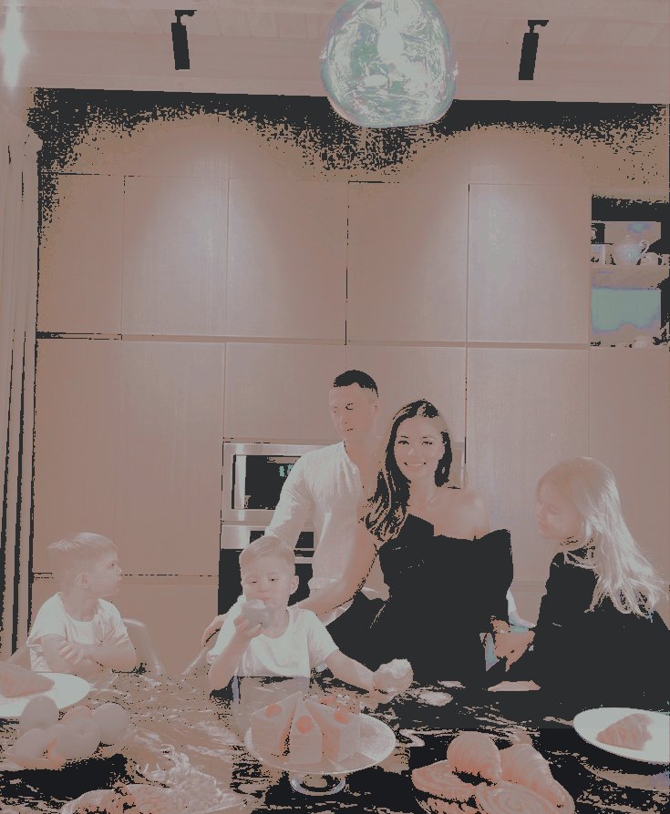 ᅟ
ᅟᅟfor my children and husband.
ᅟ