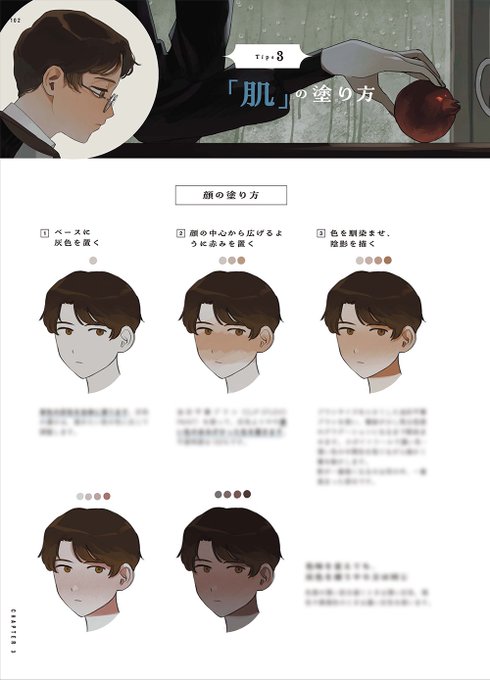「韓国語 複数の男性」のTwitter画像/イラスト(新着)｜3ページ目