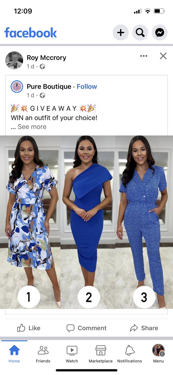 Childish Shambino tweet media