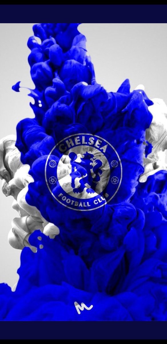 ChelseaFC_Delta's tweet photo. Lest we forget🤦‍♂️ Blue is the color, football is the game.
CHELSEA FC IS THE NAME.
#DeltaState4Chelsea #ChelseaFC https://t.co/TmnzsMJx59