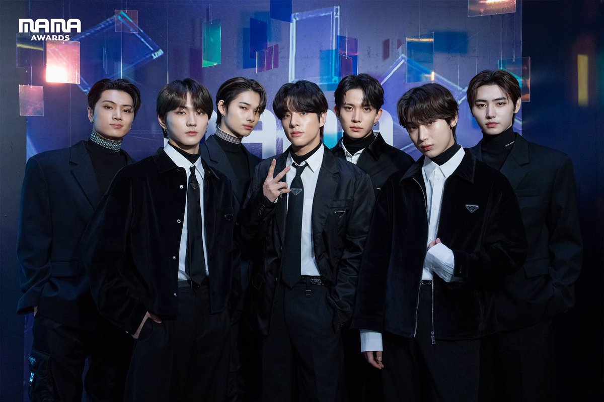 JoyJungkook_21's tweet photo. LOOKING FOR 2 GEN ADD or Anything TICKET
for enhypen concert !!!!!!
Saturday or Sunday !!! 🙏🙏🙏🙏🙏🙏
Legit buyer 🙏🙏🙏🫶🏻🫶🏻🥹🥰🥹🥹🥰
Just PM me !!!
Thank you so much 🙏🙏🙏🙏
#MANIFESTO_IN_MANILA #lookingforticket #enhypen #Philippines https://t.co/02ttMCArNr