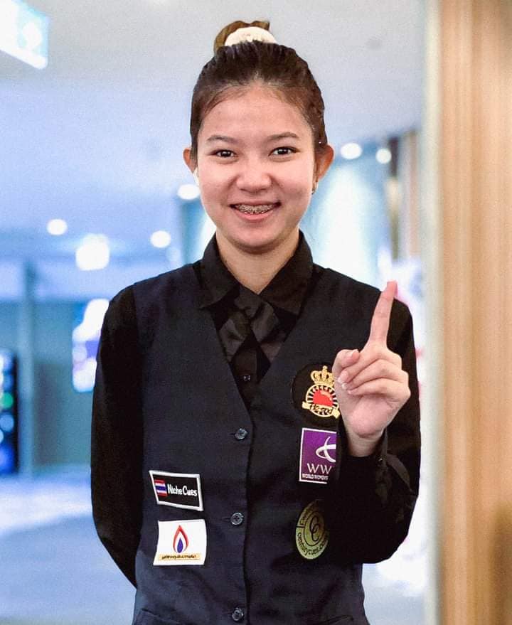 ♥LOVE The king ♥ #เรารักพระเจ้าอยู่หัว tweet media