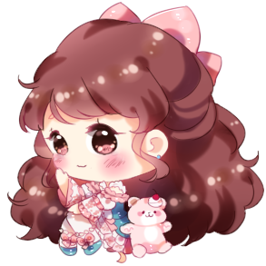 Mizuki Sakura (水晶 桜夢) (@MizukiSakuraVT) / Posts / X