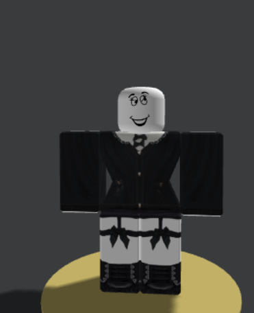 guiltwip's tweet photo. hi....
https://t.co/rrQUtHiFGU
https://t.co/8pKJCmNZEI
#Roblox #RobloxDesigner #robloxart #RTC #rtcdesigner #Robloxdesign #robloxclothing #RobloxDev #RobloxUGC #rtcdesigners https://t.co/HgR38u3h2X