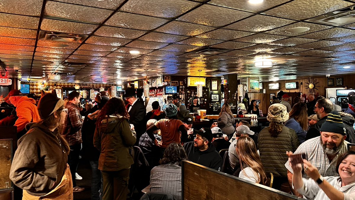 Jeff Bruning tweet media