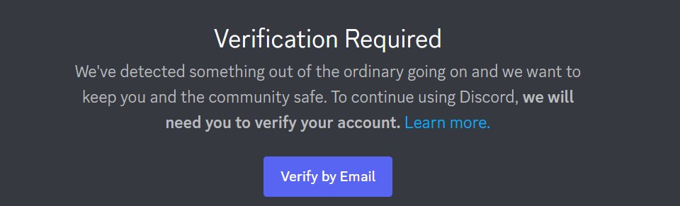 h_iwuoha's tweet image. Hello Sir, Kindly look at the notification I keep receiving sir