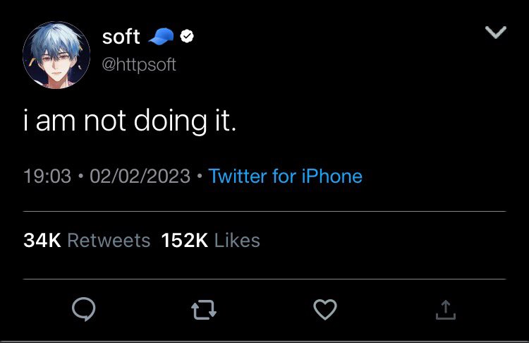 shuoxings's tweet photo. [🔞] pretty please
#roadsoft socmed au
— where in TTC are twitch streamers who do a collab stream where they play a batsu game where the punishment is for the loser to wear a sailor unifom. (spoilers: jian rong loses) https://t.co/fuLp1BdnpI