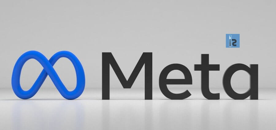 Meta Shares Jump nearly 20% on Fourth-Quarter Revenue Beat
Read More: cutt.ly/99Vgb3q

#Meta #facebook #MetaRevenue #latestnews #trendingnews #globalnews #insightssuccess