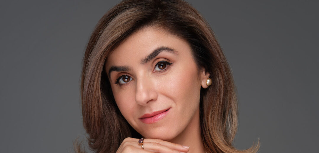 Verandert ‘organisatorische inbedding’ het zzp-landschap? @HendarinVRF (VRF Advocaten) betwijfelt dat.
Lees haar column op <a href="/Flexmarktnl/">Flexmarkt</a> 
flexmarkt.nl/flexwerkers/ve…