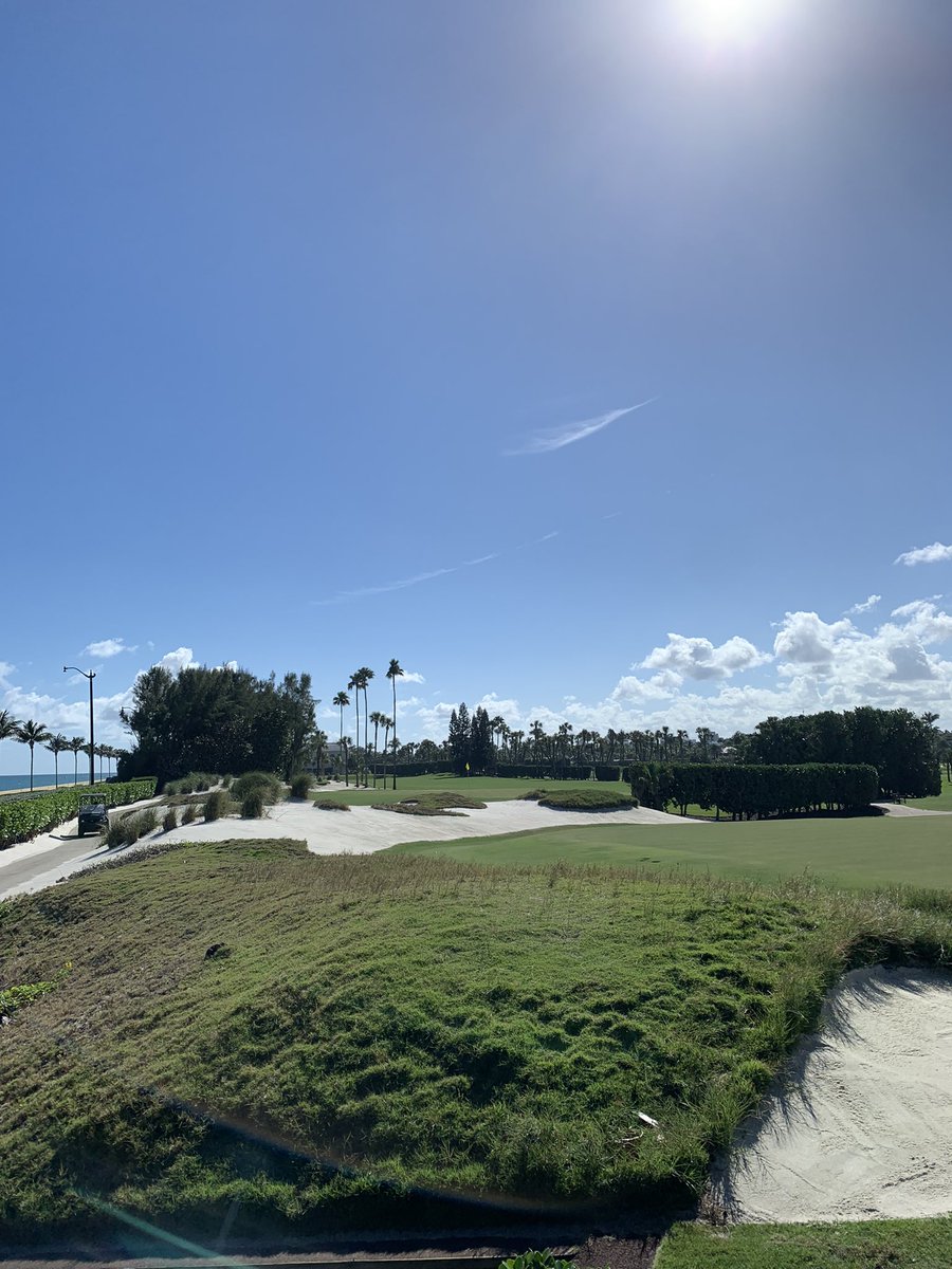 Jack Laws tweet media