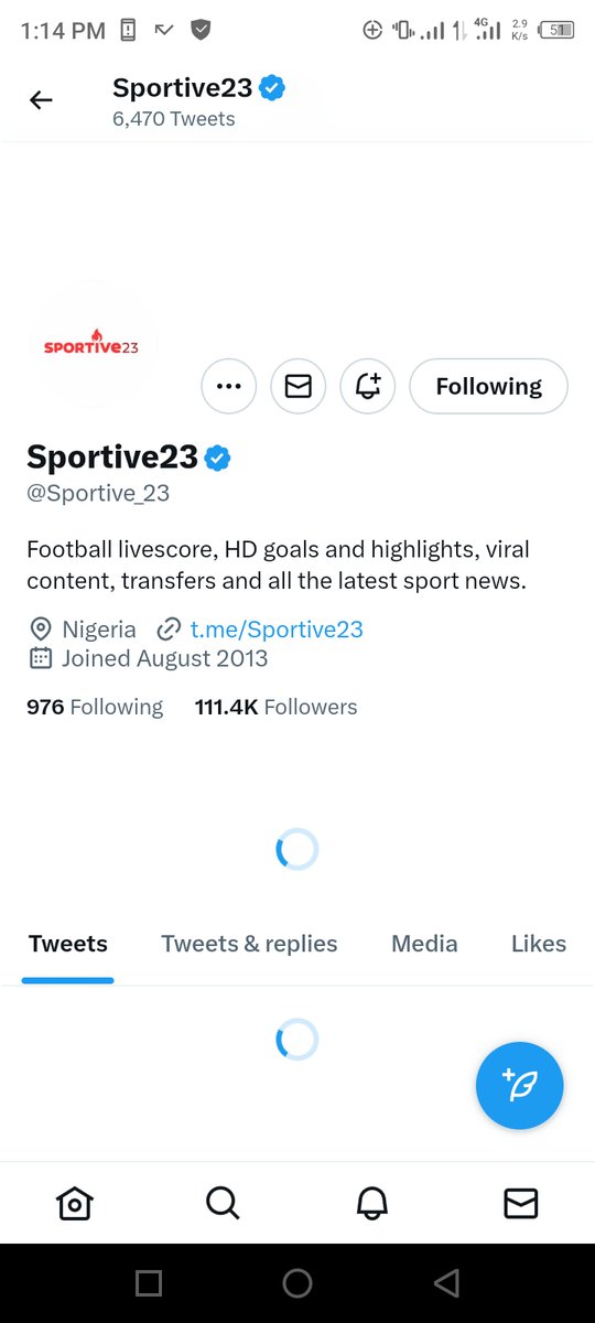 Tsmallofficial's tweet photo. @legitCalculator @Sportive_23 0063051208  steeling bank adeyemo toheeb 

❤❤❤❤❤❤❤ https://t.co/7YwEu2W67M
