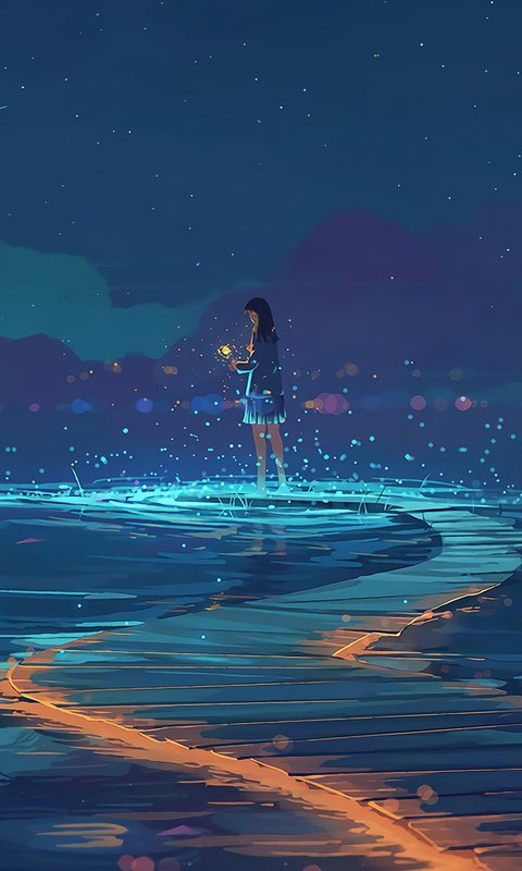 1) Want to know the holy trail to success? 

Learn to leverage your strength in any industry.

Read...