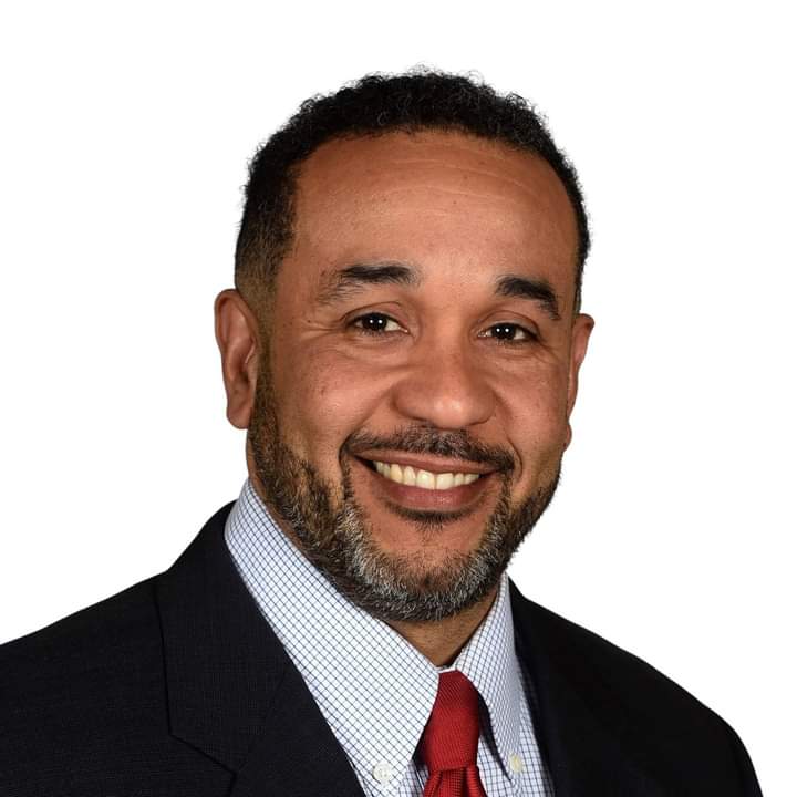 Mortgage Broker Paul Lancaster Co-Host on Phocuz Radio tonight <a href="/6pm/">Follow us @Shop6pm!</a> !! Let's Get this $$$$$ !! Looking to buy your first home in 2023 !! We will show you to do it !! Tune In <a href="/6pm/">Follow us @Shop6pm!</a> on FB or Beltwayradioandbeyond.com !!Book Your Next Interview !! 
#phocuzradio
#podcast
#radioshow