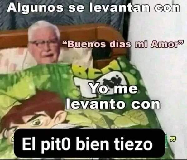 LukasSemillan's tweet photo. @JuanP630 https://t.co/bek2ORDxWX