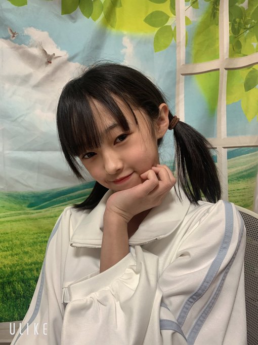 Twitterのコスプレ画像51