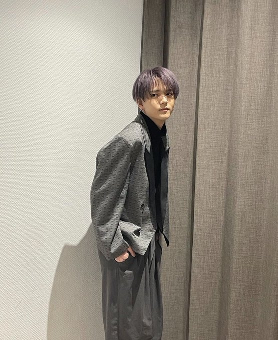 中島颯太』の人気がまとめてわかる!評価や評判、感想などを1日ごとに ...