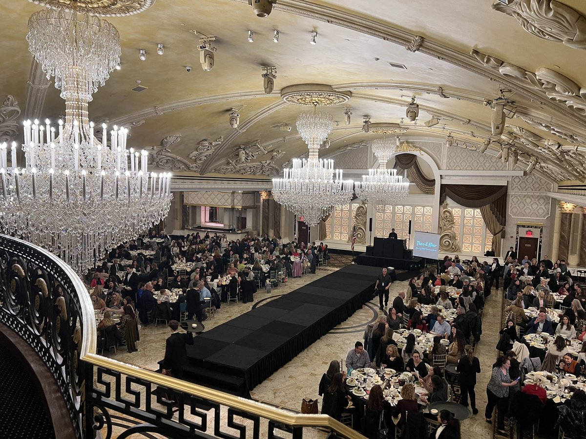 Rutherfordhighschool tweet media