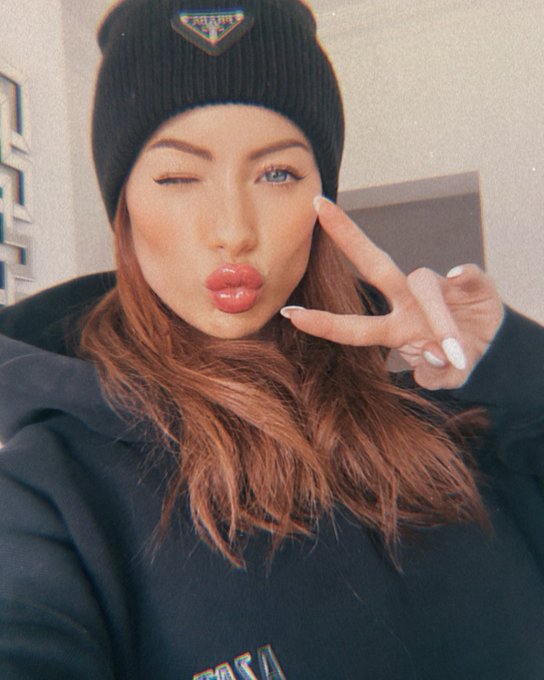 There&rsquo;s been some very exciting things happening in LC&rsquo;s HQ!! 😁 I&rsquo;ve been working on something for the<a href="/tag/nrtas"class="tags"><span>#nrtas</span></a>