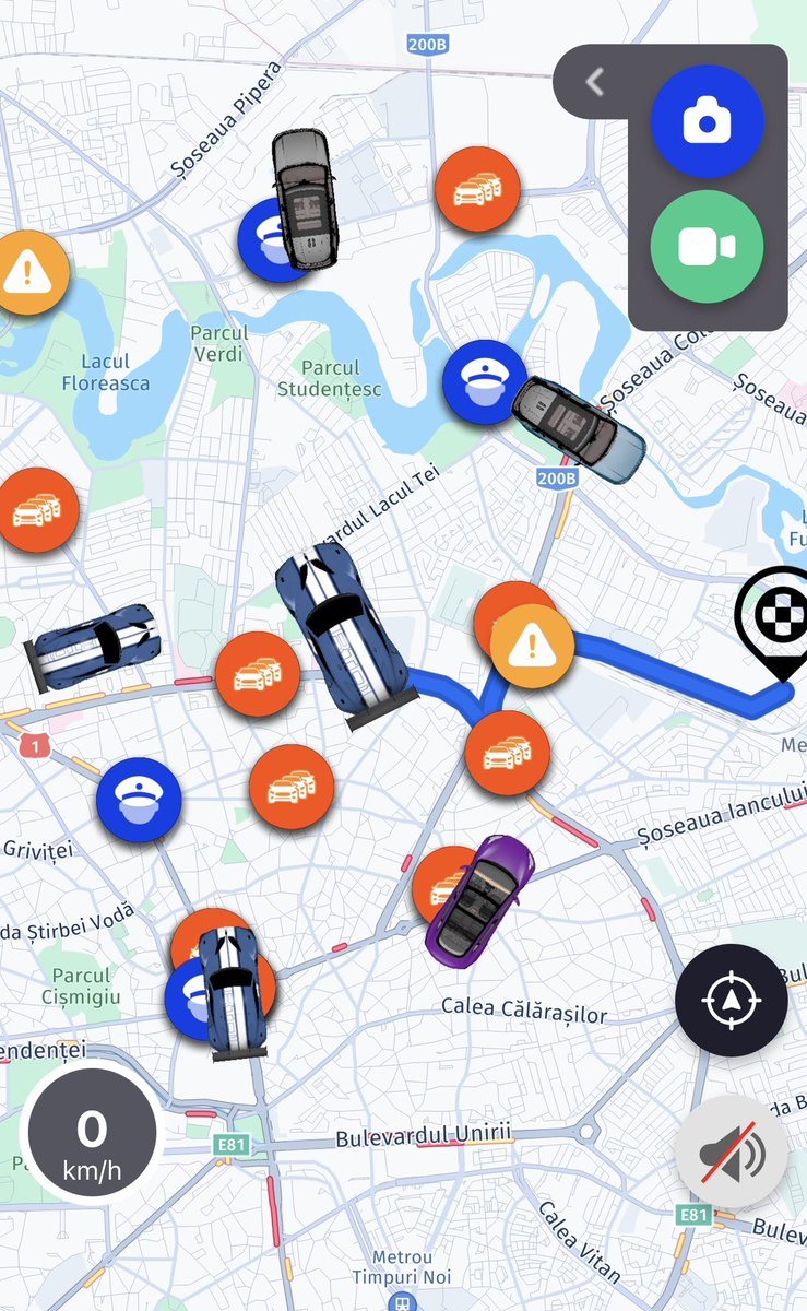 Catalin_F31's tweet image. An NFT with utility, that helps you get paid for the miles you do every day to and from work anyway, or to school or when you go on holiday!

@AtlasNavi #TwitterWorld #ADOPTION #NavigationApp #navi #earnmoney #city #Web3 #atlasnavi #2023NewYear #Algorithms #blockchaintechnology