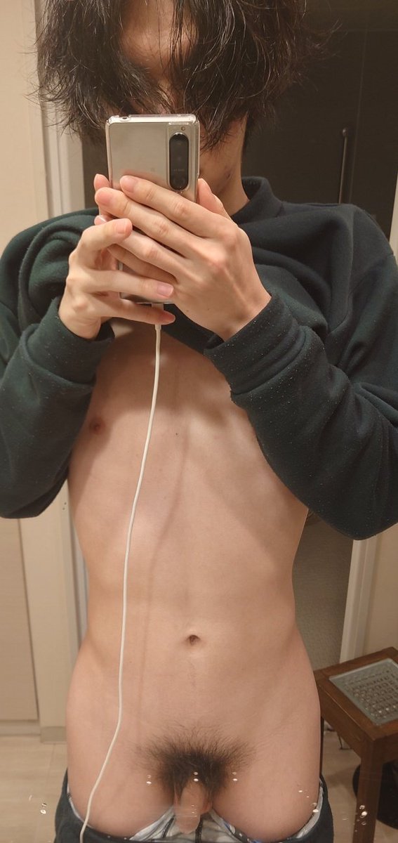 チンコちっさいＭ男の写真！笑
＃M男
＃粗ちん