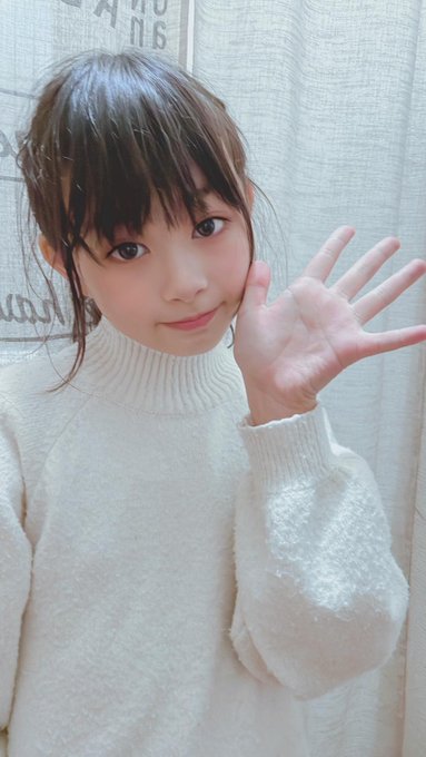 Twitterのコスプレ画像22