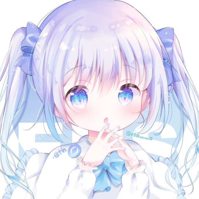 ãã€ã³ããŒã«ð§ð€ð§ð€ð§
æšå¹Žãšäžæšå¹Žã®ð«¶ð»
#ãã€ã³ããŒã«ã®æ¥ #ã€ã©ã¹ã