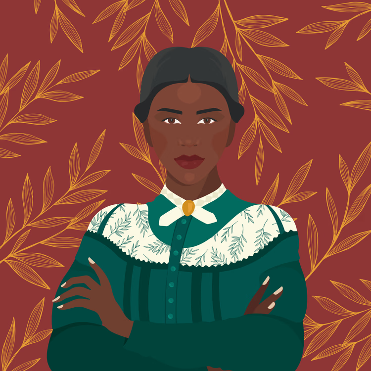 Boss Beauties tweet media