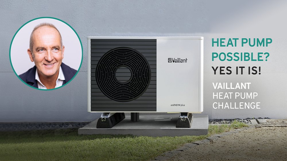 HVP Magazine (@hvpmag) on Twitter photo Vaillant opens hunt for most interesting heat pump projects
<a href="/vaillantuk/">Vaillant UK</a> @kevin_mccloud
#VaillantHPChallenge
hvpmag.co.uk/Vaillant-opens… Vaillant opens hunt for most interesting heat pump projects
<a href="/vaillantuk/">Vaillant UK</a> @kevin_mccloud
#VaillantHPChallenge
hvpmag.co.uk/Vaillant-opens…