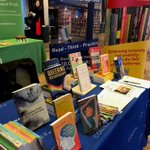 Photo by Confer & Karnac Publishing (@ConferBooks)