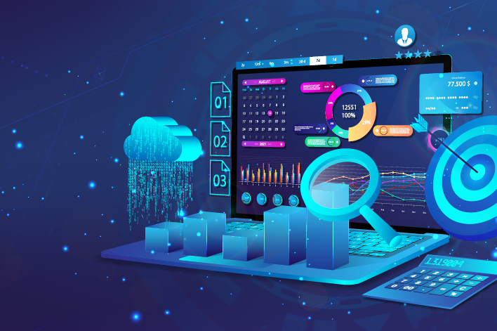 Building Blocks February 2023 edition covers the cloud cost optimization strategies and its shift-left approach, the top developer tools of 2022, and delves into how companies are moving towards sustainable software development practices.

blog.amnic.com/building-block…