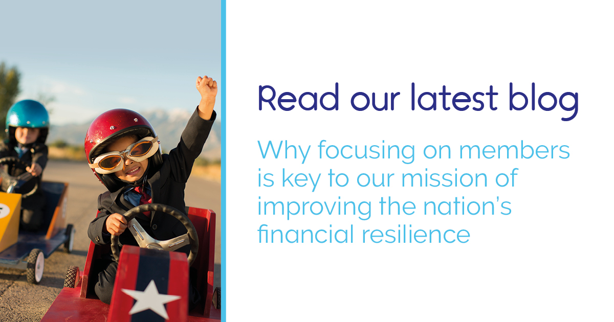 People's Partnership tweet media