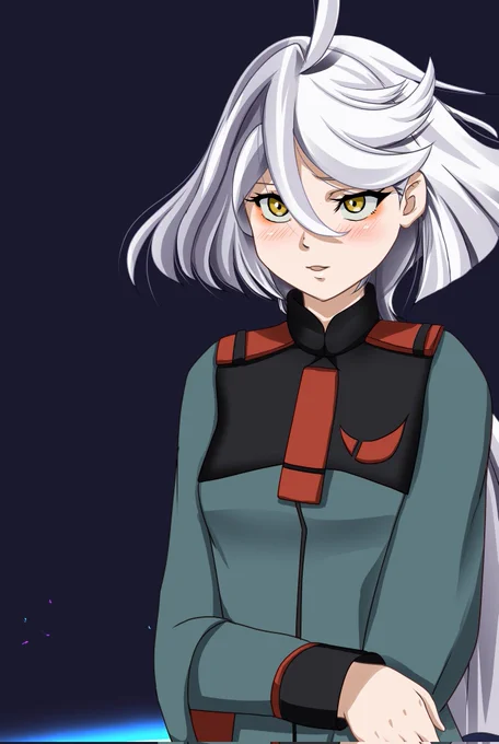  おはようございます(≧▽≦) 