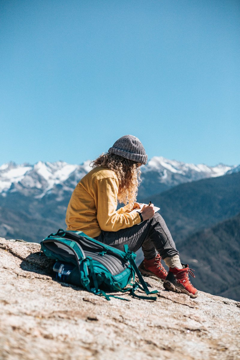 Ever wondered what stories glaciers tell?

I'm looking for #GeographyTeachers (primary or secondary) outside the Glasgow City area to participate in research on the use of creative writing in #GeoEd.

Sound interesting? More info + how to get in touch 👉 tinyurl.com/2dxm8cdy