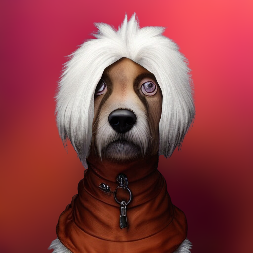 Just Dogz tweet media