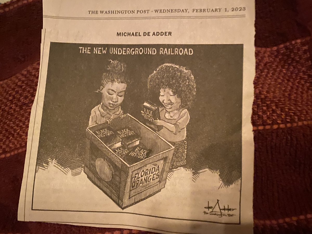 SWilsonProducer's tweet image. #MakeItPlain