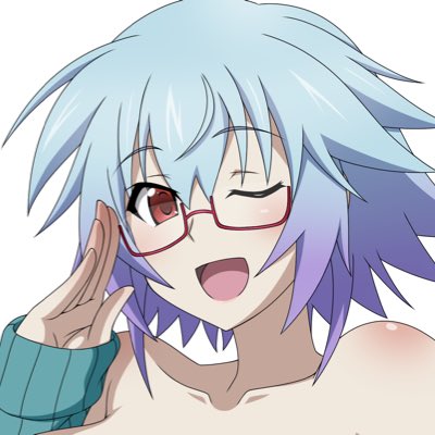 #新しいプロフィール画像 