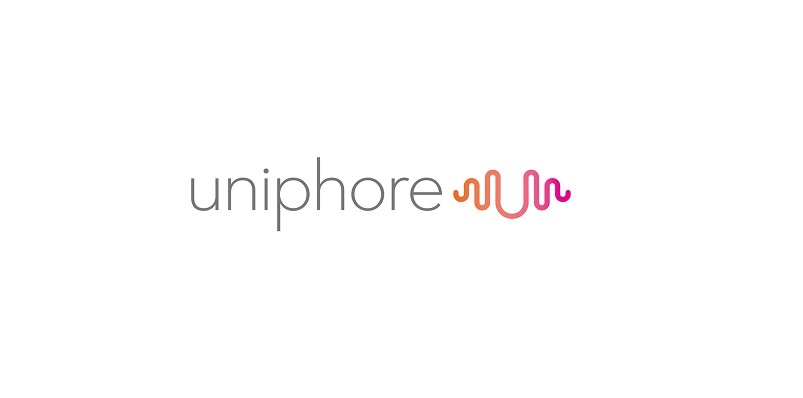 BWIndia's tweet image. @uniphore Acquires UK-Based #RedBox

#ConversationalAutomation #AI #Automation #voiceconversations #APIs #conversationalAI #XPlatform #automationtechnology

businesswireindia.com/uniphore-acqui…