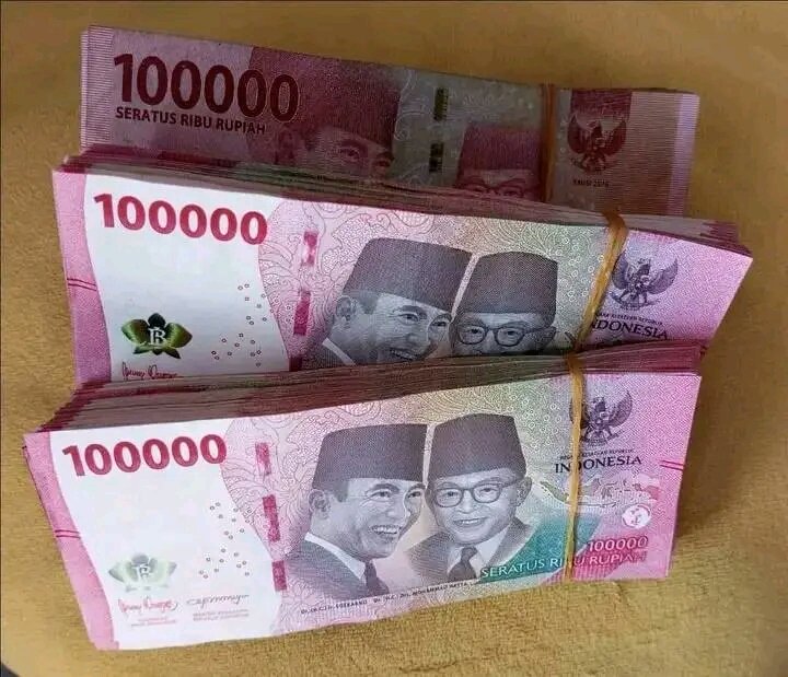 fack_rifai's tweet photo. Yok lc 10 dapat gk sigini https://t.co/xQnHVe5byq