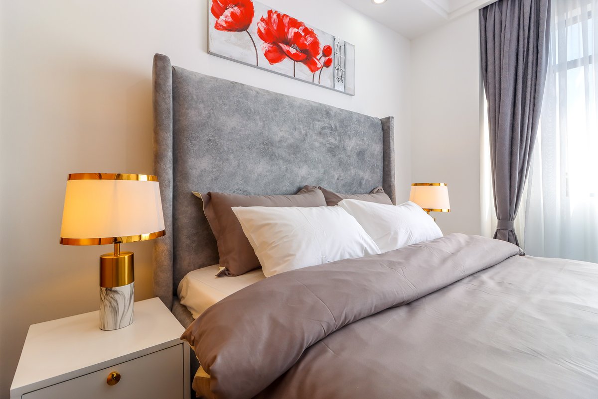 dreamspaceske's tweet image. Interior Design Photography for the bedroom area.
Design @emmellinteriorskenya 

Call us on 0700083935 and book your shoot.
.
.
#interiors #interiordesign #interiordesignphotographykenya #realestatephotographykenya #professionalphotography #bestphotographerinkenya