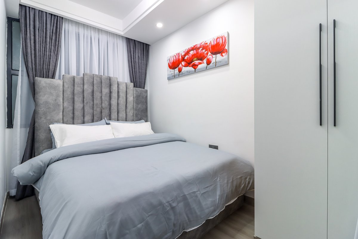 dreamspaceske's tweet image. Interior Design Photography for the bedroom area.
Design @emmellinteriorskenya 

Call us on 0700083935 and book your shoot.
.
.
#interiors #interiordesign #interiordesignphotographykenya #realestatephotographykenya #professionalphotography #bestphotographerinkenya