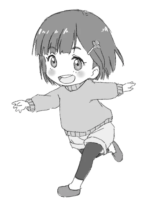 艦これ以外のツイッターらくがきまとめ18 #おにまい #BuddyDaddies #よその子 https://t.co/wsCttc9j2B 