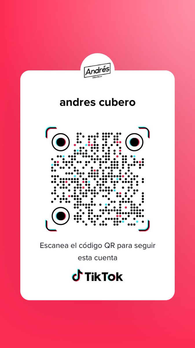 andros_es's tweet photo. https://t.co/DCG3v2ln9W
